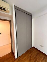 Q Bay Residences (D18), Condominium #637148801